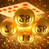 Đánh giá game